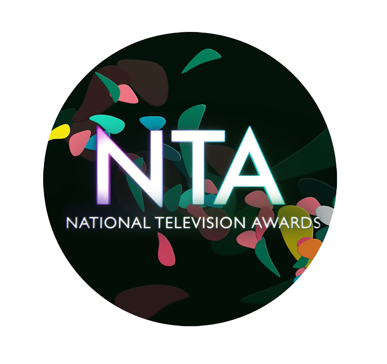 National Television Awards