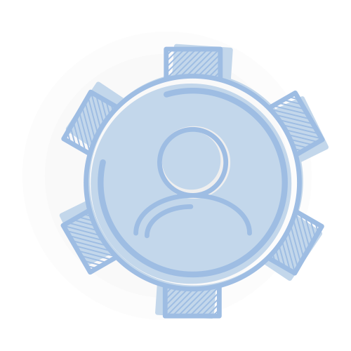 Keeping your customers coming back