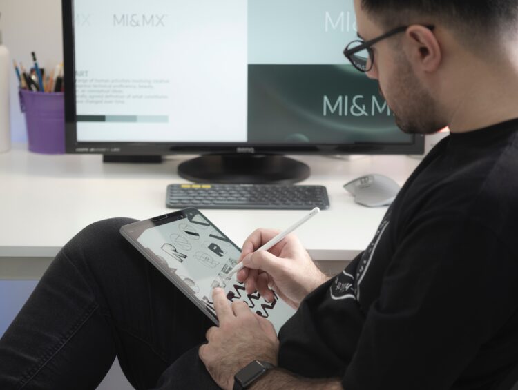 How generative AI is transforming web development